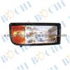 High Performance!!!Car/Auto Head Lamp Yellow White(E) RH (OE:9418205461) For BENZ