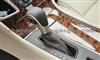 Push Push Latches For Lacrosse Cupholder