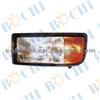 High Performance!!!Car/Auto Head Lamp Yellow White(E) LH (OE:9418205361) For BENZ