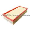 Air Filter 13 72 1 726 916 For BMW