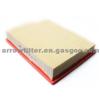 Air Filter 604 094 01 04 For BENZ