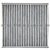 Cabin Filter 88568-0D520 For TOYOTA 4 RUNNER