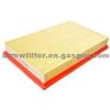 Air Filter 1K0 129 620 For AUDI