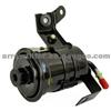 Fuel Filter 23300-50110 For TOYOTA