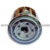Oil Filter 8-94456741-0 For HONDA