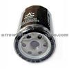 Oil Filter 056 115 561 G For AUDI