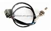 Oxygen Sensor For Mazda OEM LFL8-18-861A/ LFL818861A