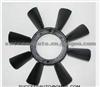 Fan Blade For Nissan 0278-1501-0001