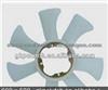 Fan Blade For Nissan 21060-05D01