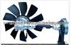Fan Blade For Nissan 21060-W1300