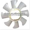 Fan Blade For Nissan 21060-2T700