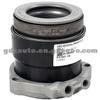 Clutch Concentric Slave Cylinder