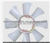Fan Blade For Nissan 21060-43G03