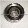 2481026020 2481026010 Timing Belt Tensioner Pulley For Hyundai Elantra Excel Accent Verna Click Coupe Tiburon Kia Rio Cerato