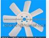 Fan Blade For HINO 16306-1030