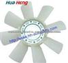 Fan Blade For HINO 16306-2390