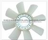 Fan Blade For HINO 16306-1933