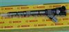 Injector 0445 116 030