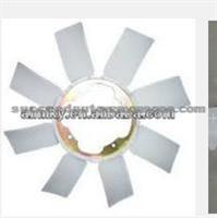 Fan Blade For Nissan 21060-V5400