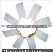 Fan Blade For Nissan 21060-V5400