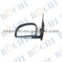 HIGH QUALITY!!!Outer/Rearview Mirror For Hyundai GETZ '02