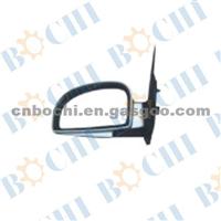 HIGH QUALITY!!!Outer/Rearview Mirror For Hyundai GETZ '02