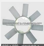 Fan Blade For Nissan 21060-VK500