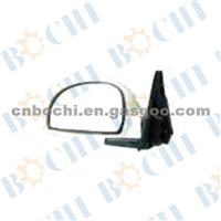 Outer/Rearview Mirror R 87606-22301 L 87605-22301 For Hyundai ACCENT