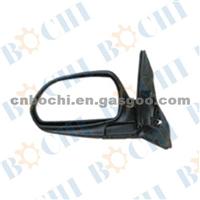 HIGH QUALITY!!!Outer/Rearview Mirror For Hyundai ELANTRA '03