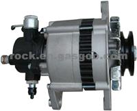 12V AUTO ALTERNATOR 9120334632 LR150-425B LR160421C 2310010G04 FOR NISSAN