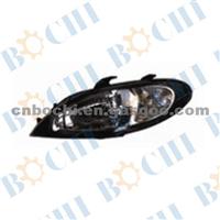 High Performance!!!Car/Auto Head Lamp(OE:L 96458815/R 96458816) For Buick