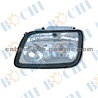 High Performance!!!Car/Auto Head Lamp(E) RH (OE:9438200261) For BENZ