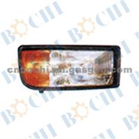 High Performance!!!Car/Auto Head Lamp Yellow White(E) RH (OE:9418205461) For BENZ