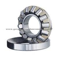 Thrust Bearing 29412E