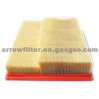 Air Filter 604 094 01 04 For BENZ