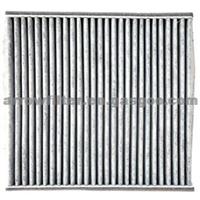 Cabin Filter 88568-0D520 For TOYOTA 4 RUNNER