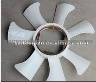 Fan Blade For Nissan 21060-03J00