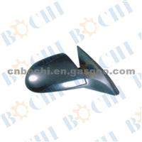 HIGH QUALITY!!!Outer/Rearview Mirror For Hyundai ELANTRA '2007