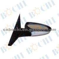 HIGH QUALITY!!!Outer/Rearview Mirror For Hyundai ELANTRA '07-'08