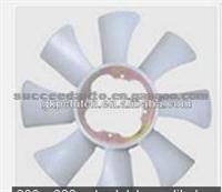 Fan Blade For Nissan 21060-43G00