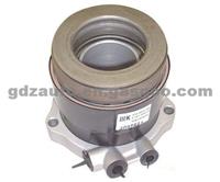 Clutch Concentric Slave Cylinder FOR JOHN DEERE AL 120029/JOHN DEERE AL 39242/510 0020 10/510 0020 20