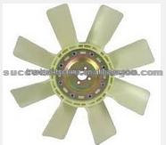 Fan Blade For HINO 16306-1981