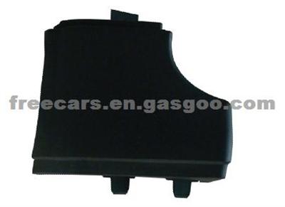 TOP QUALITY VOLVO FH\FM\VERS.2 20453677/20453679 RH 20453676/20453678 LH