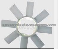 Fan Blade For Nissan 21060-Y4100