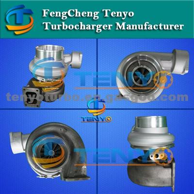 For Caterpillar Generator Turbocharger GT5002 712302-5005S