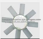 Fan Blade For Nissan 21060-40P00