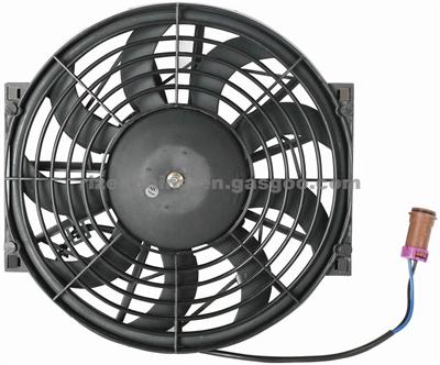 OE:3749200-Xw Electirc Fan For KIA