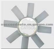 Fan Blade For Nissan 21060-W4401