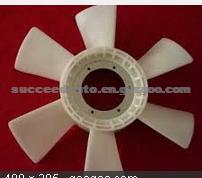 Fan Blade For Nissan 21060-97065