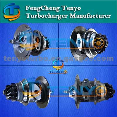 High Quality HX30W 3592318 Turbocharger